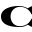 Coachoutlet (ca.coachoutlet.com)